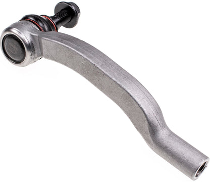 Dorman 544-489 Front Driver Side Lower Steering Tie Rod End