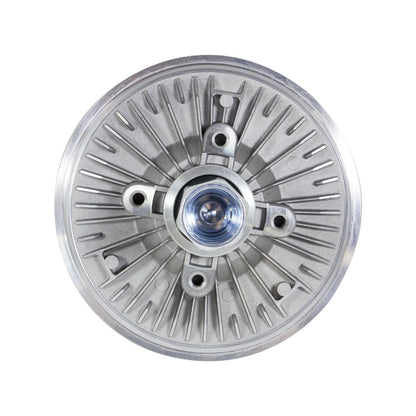 GMB 920-2500 FAN CLUTCH (SEVERE DUTY