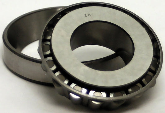 NSK STFR33-6G5U42UR NSK STFR33-6G5U42UR Differential Pinion Bearing, 1 Pack