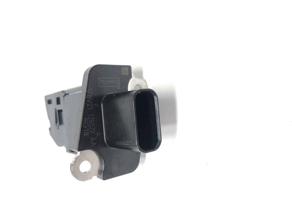 Motorcraft AFLS195 Sensor Assembly