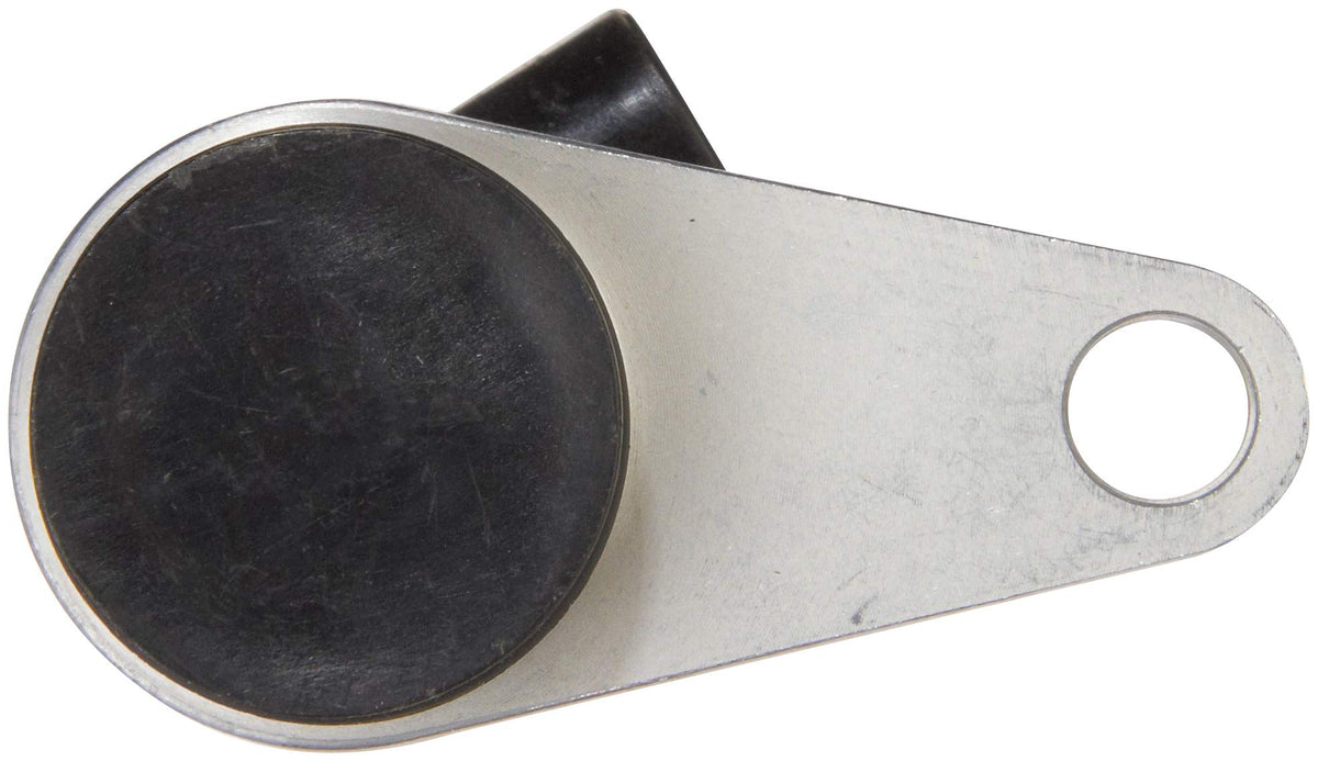 SPECTRA PREMIUM S10126 Spectra Premium S10126 ENGINE CAMSHAFT POSITION SENSOR