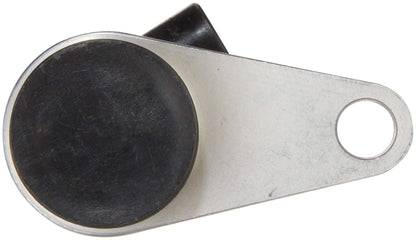 SPECTRA PREMIUM S10126 Spectra Premium S10126 ENGINE CAMSHAFT POSITION SENSOR