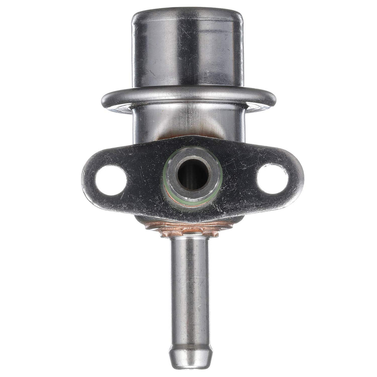 Delphi FP10406 FUEL INJECTION PRESSURE REGULATOR