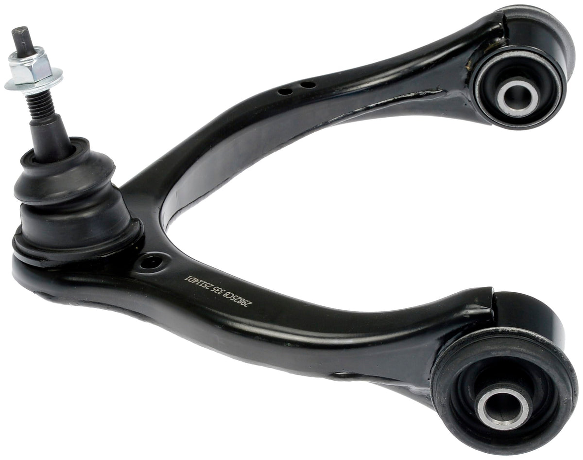 Dorman 526-668 Front Passenger Side Upper Suspension Control