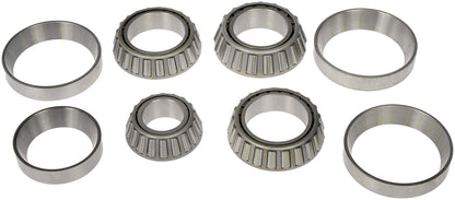 Dorman 697-040 Rear Differential Bearing Kit