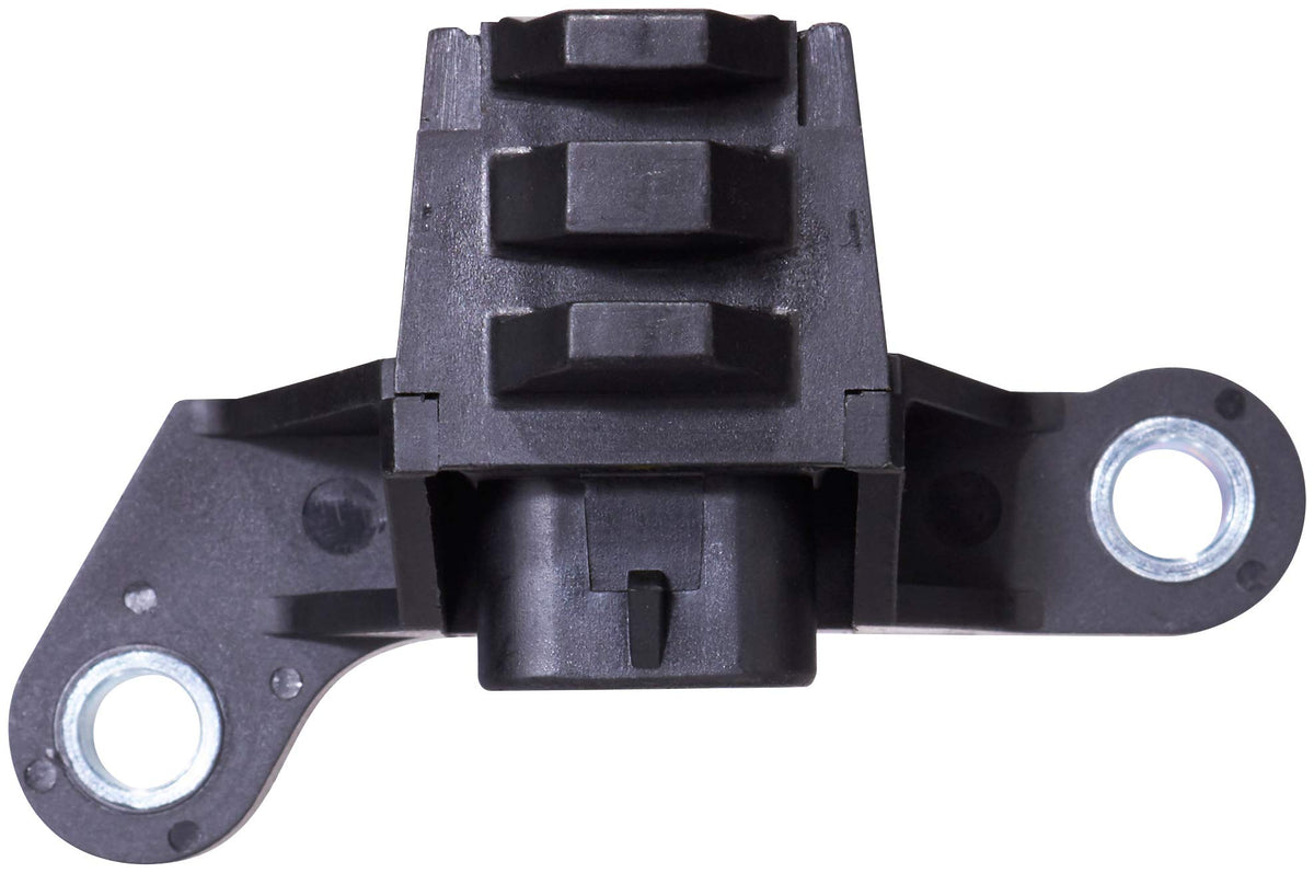 SPECTRA PREMIUM S10145 Spectra Premium S10145 ENGINE CRANKSHAFT POSITION SENSOR