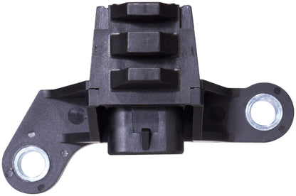 SPECTRA PREMIUM S10145 Spectra Premium S10145 ENGINE CRANKSHAFT POSITION SENSOR
