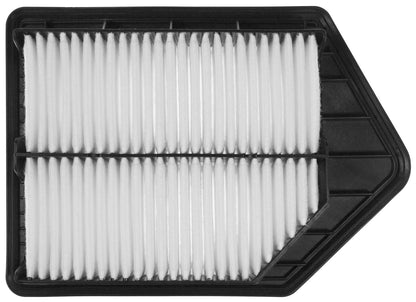 MAHLE LX3019 MAHLE LX 3019 Air Filter