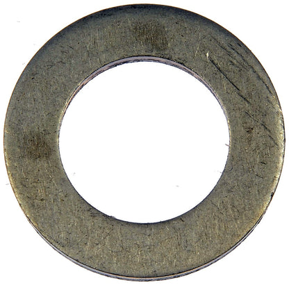 Dorman 095-015 ALUMINUM DRAIN PLUG GASKET