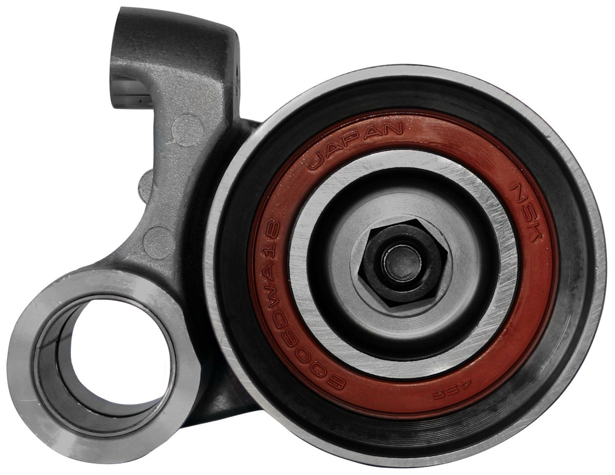 NSK 62TB0630B07 NSK 62TB0630B07 Engine Timing Belt Tensioner, 1 Pack