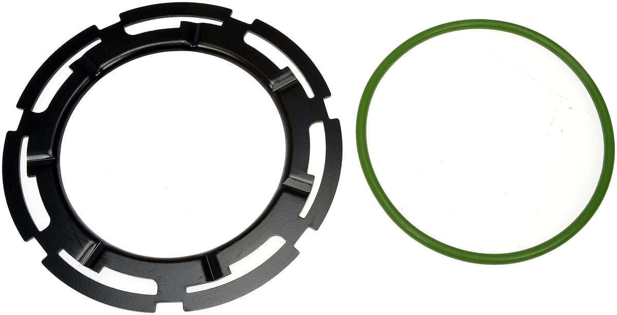 DORMAN 579-207 Dorman 579-207 FUEL TANK LOCK RING