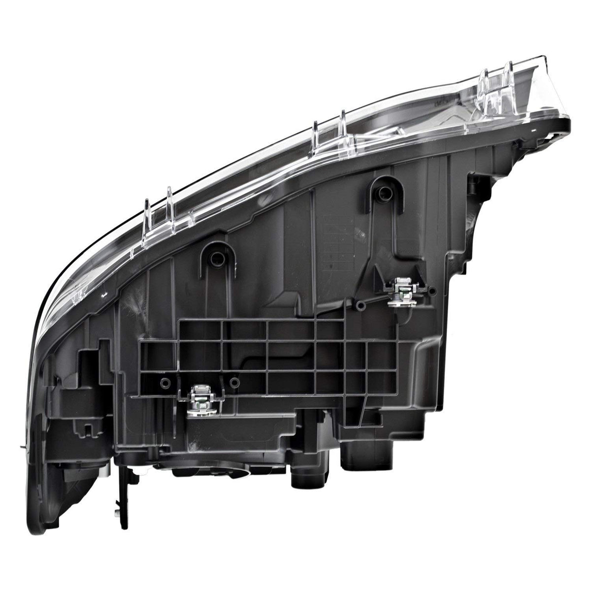 Hella 012101961 CAPA TIER 1 AFT