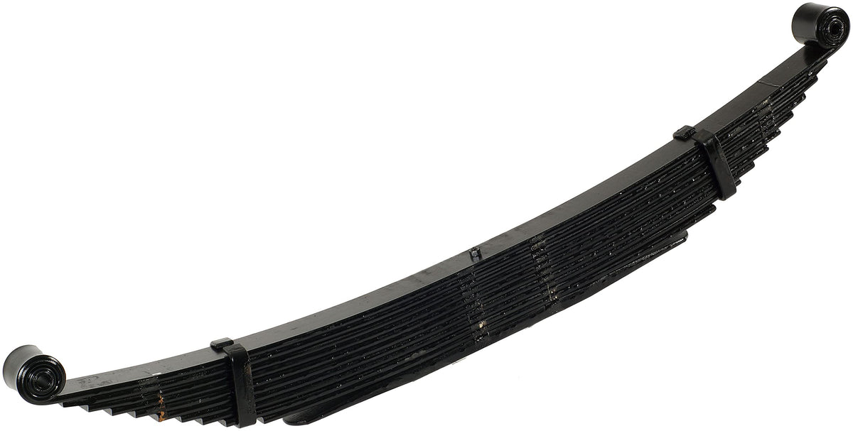 Dorman 22-603HD Rear Leaf Spring