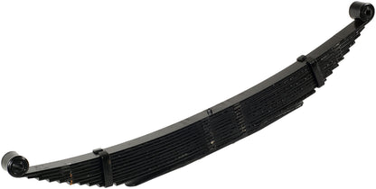 Dorman 22-603HD Rear Leaf Spring