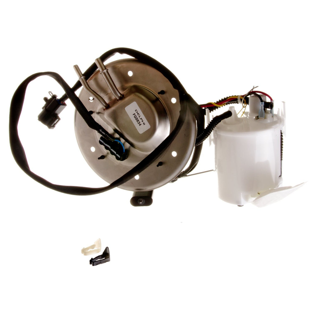 Delphi FG0834 Fuel Pump Module Assembly