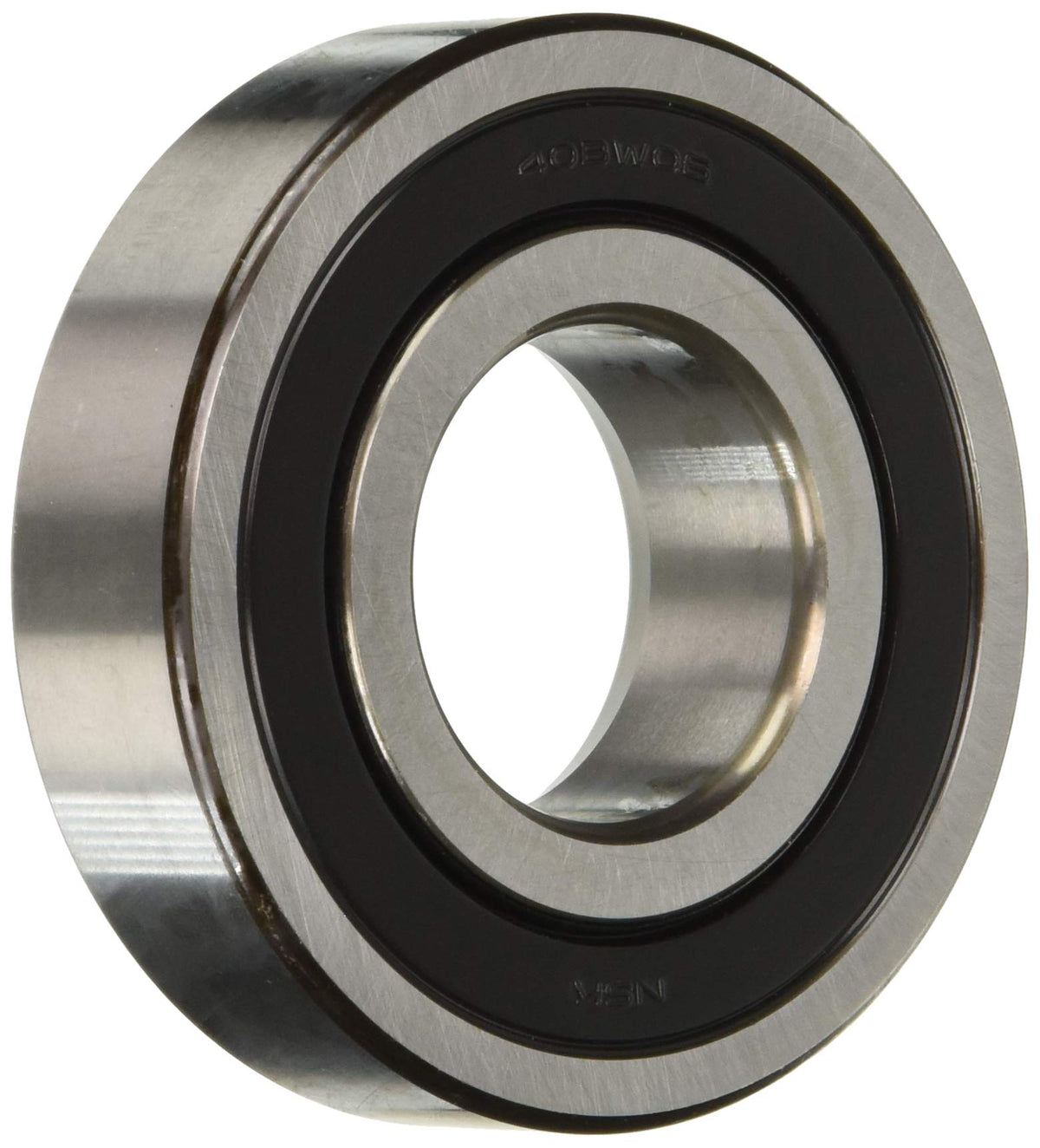 NSK 40BW06CG50 NSK 40BW06CG50 Wheel Bearing, 1 Pack