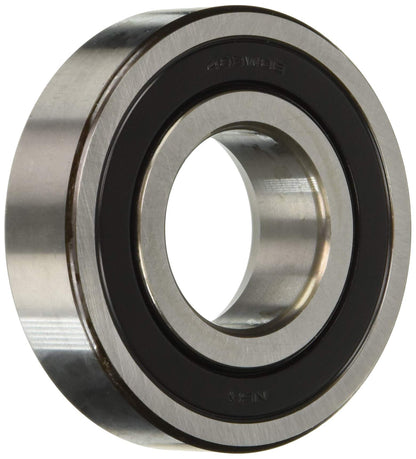 NSK 40BW06CG50 NSK 40BW06CG50 Wheel Bearing, 1 Pack