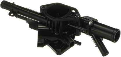 Gates CO35066 Thermostat Housing 1 5/32" x 1 3/8" x 17/32" x