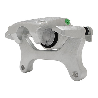 Dynamic Friction 331-54725 DFC Rear Left Brake Caliper