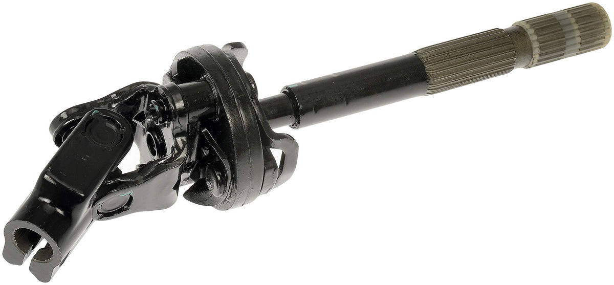 Dorman 425-908 INTERMEDIATE STEERING SHAFT