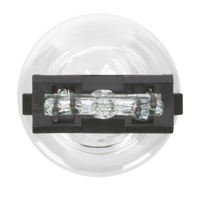 WAGNER BP3157LL Wagner Lighting BP3157LL Long Life Multi-Purpose Light Bulb Card of 2