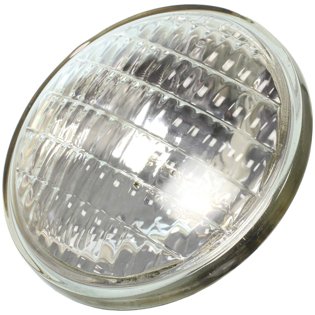 WAGNER 4411 Wagner Lighting 4411 Standard Multi-Purpose Light Bulb Box of 1