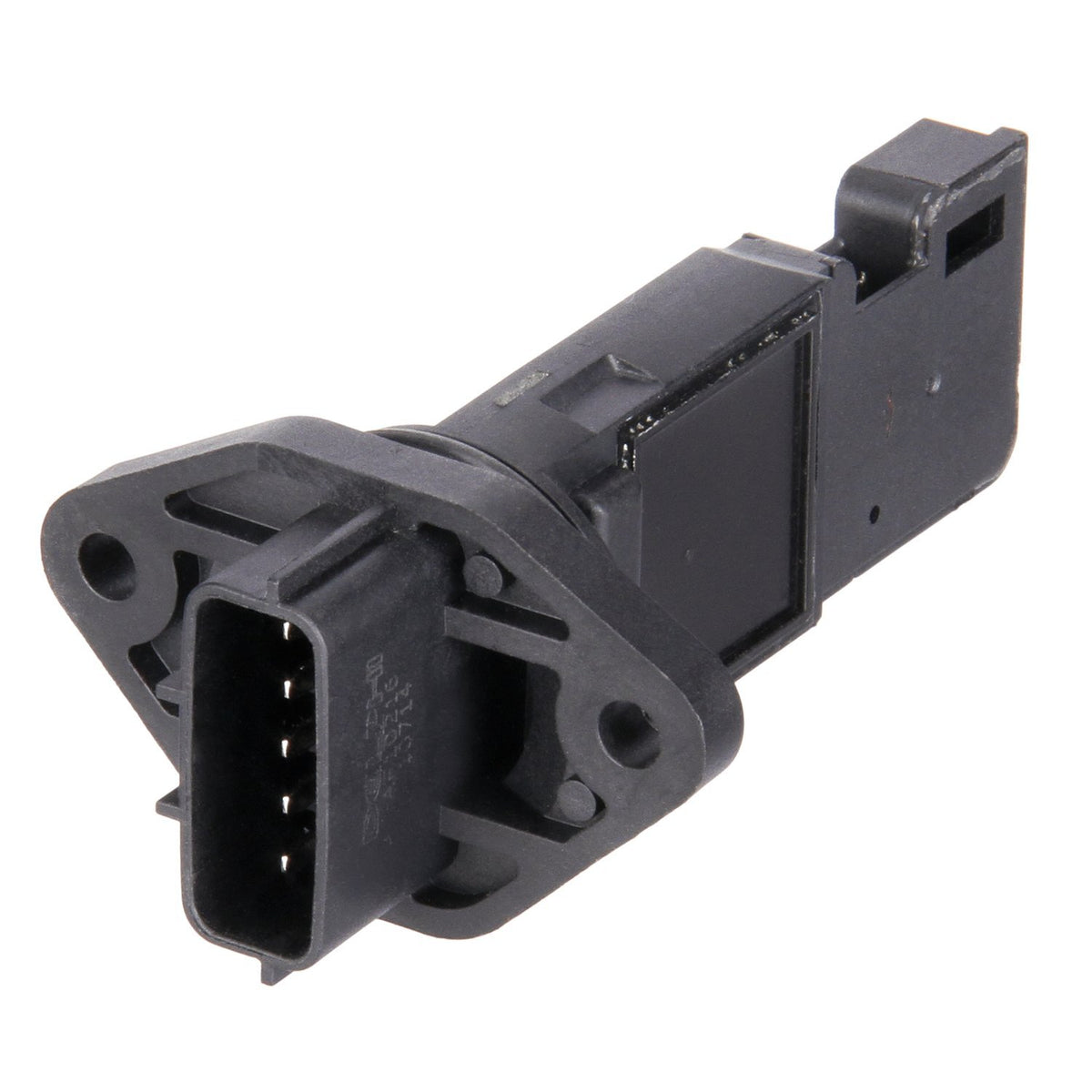Delphi AF10216 MASS AIR FLOW SENSOR