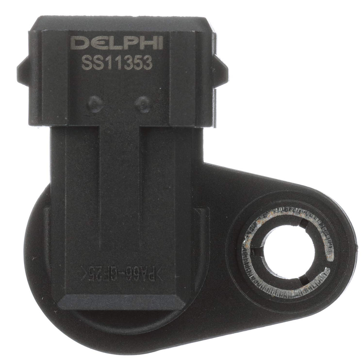 Delphi SS11353 Engine Camshaft Position Sensor