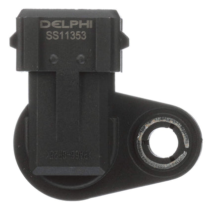 Delphi SS11353 Engine Camshaft Position Sensor