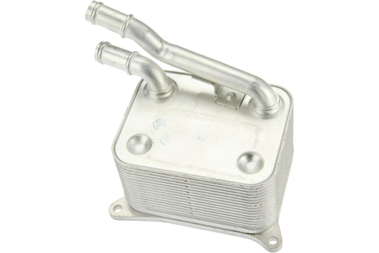 URO PARTS 079117015B Uro Parts 079117015B ENGINE OIL COOLER