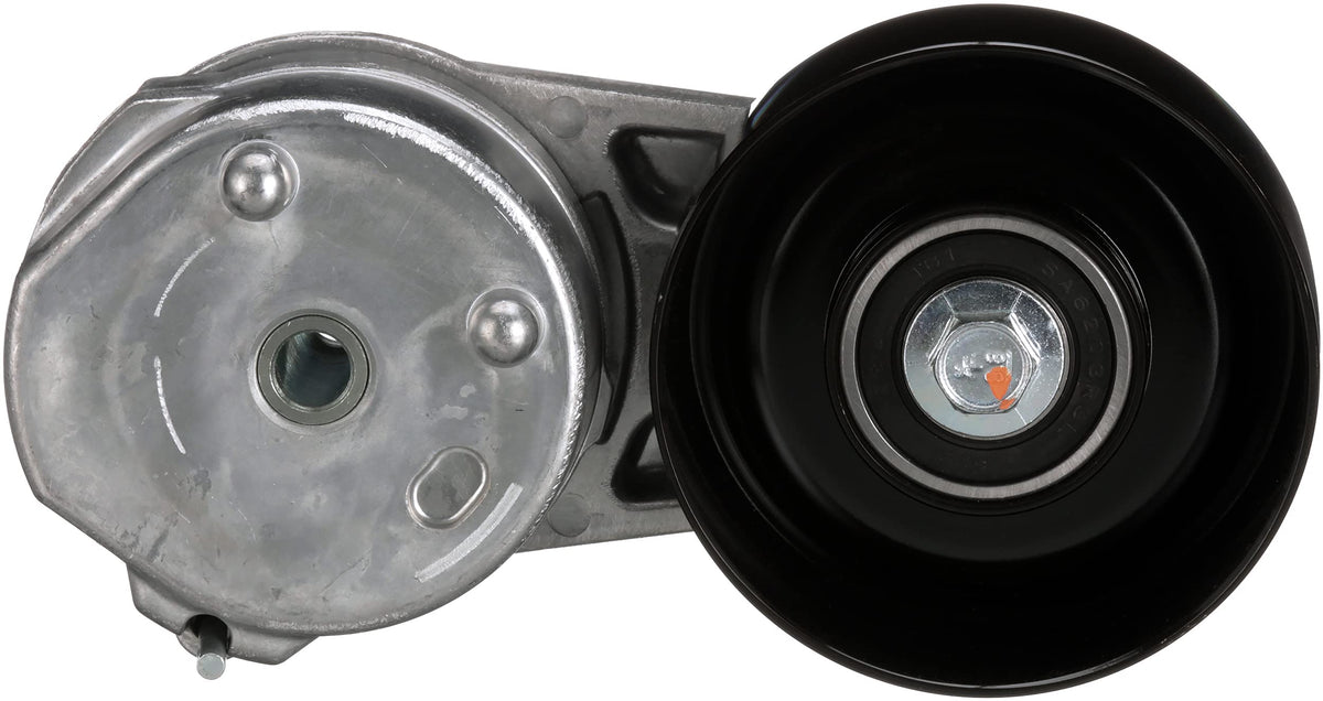 Gates 39051 BELT DRIVE TENSIONER
