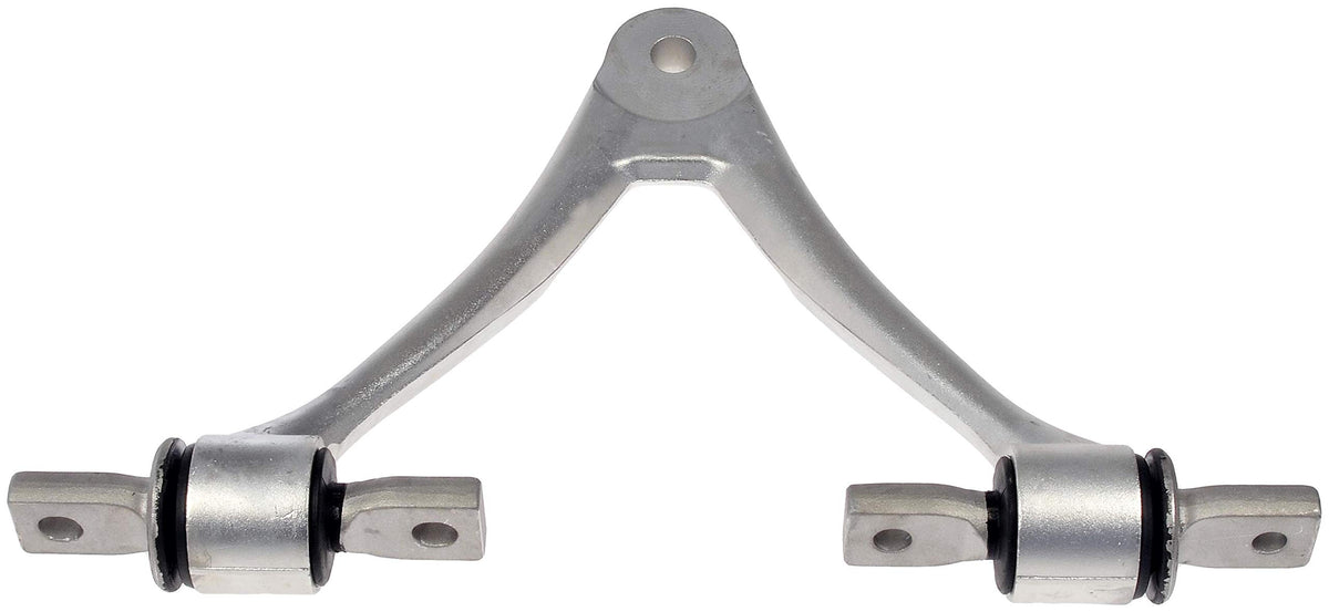 Dorman 520-903 Front Driver Side Upper Suspension Control Arm