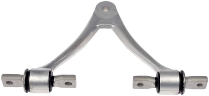 Dorman 520-903 Front Driver Side Upper Suspension Control Arm