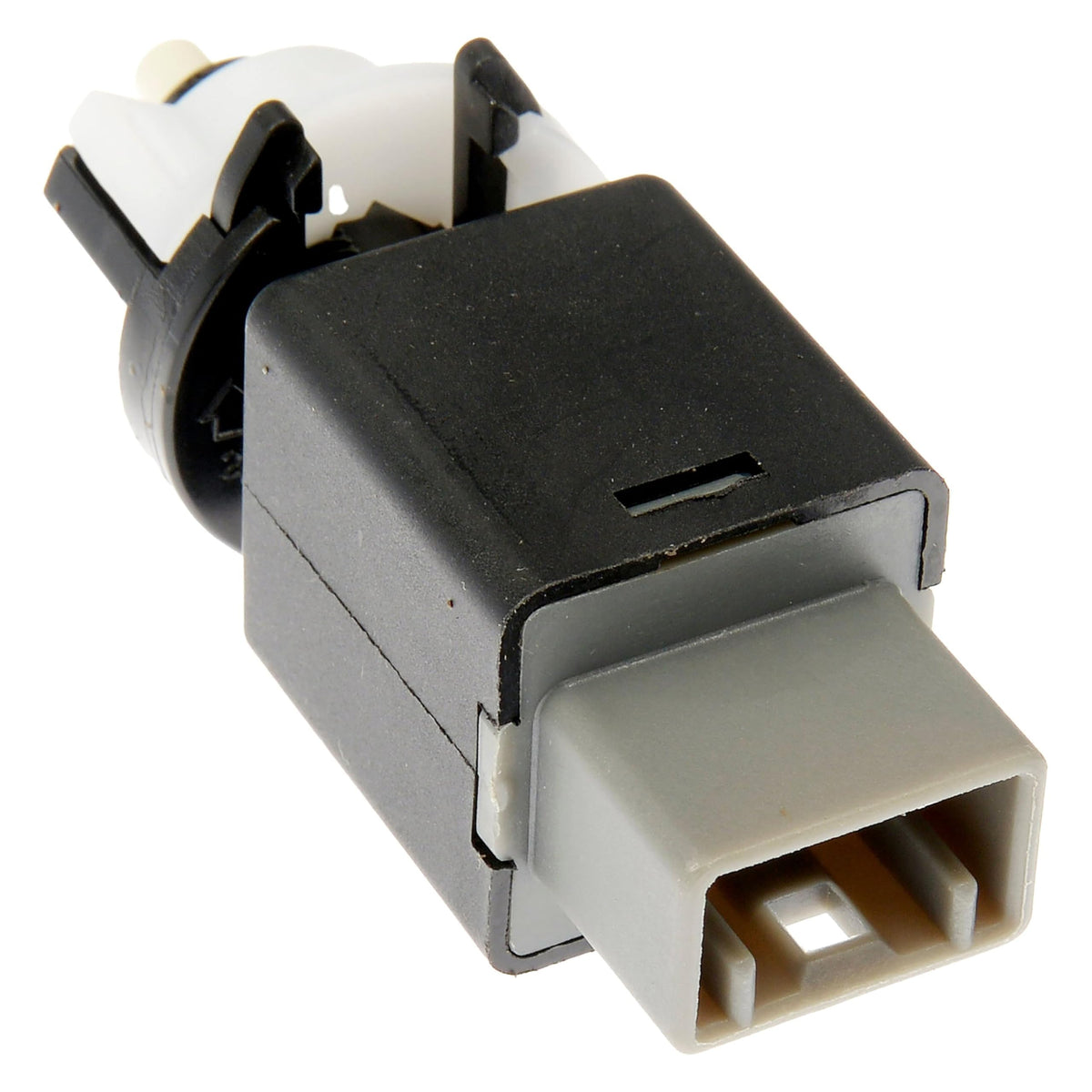 DORMAN 901-267 Dorman 901-267 BRAKE SWITCH