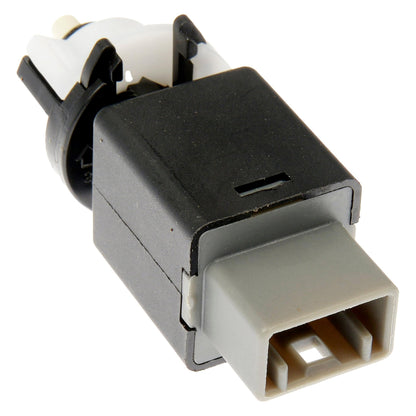 DORMAN 901-267 Dorman 901-267 BRAKE SWITCH