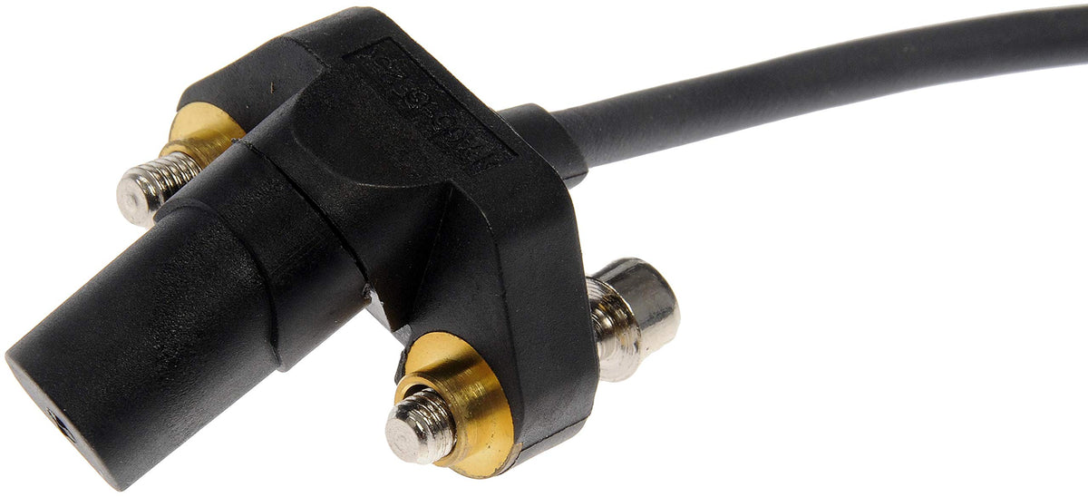 DORMAN 907-956 Dorman 907-956 MAGNETIC CRANKSHAFT POSITION SENSOR