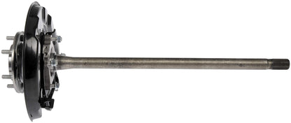 Dorman 926-137 Rear Driver Side Pre-Pressed Rear Axle