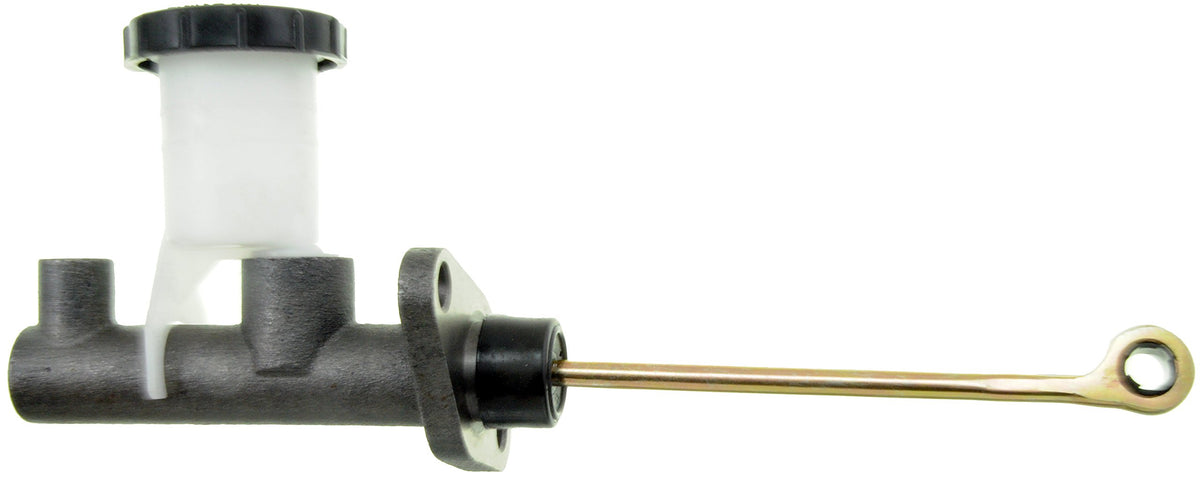 DORMAN CM39608 Dorman CM39608 MASTER CYL 86 PON FIERO