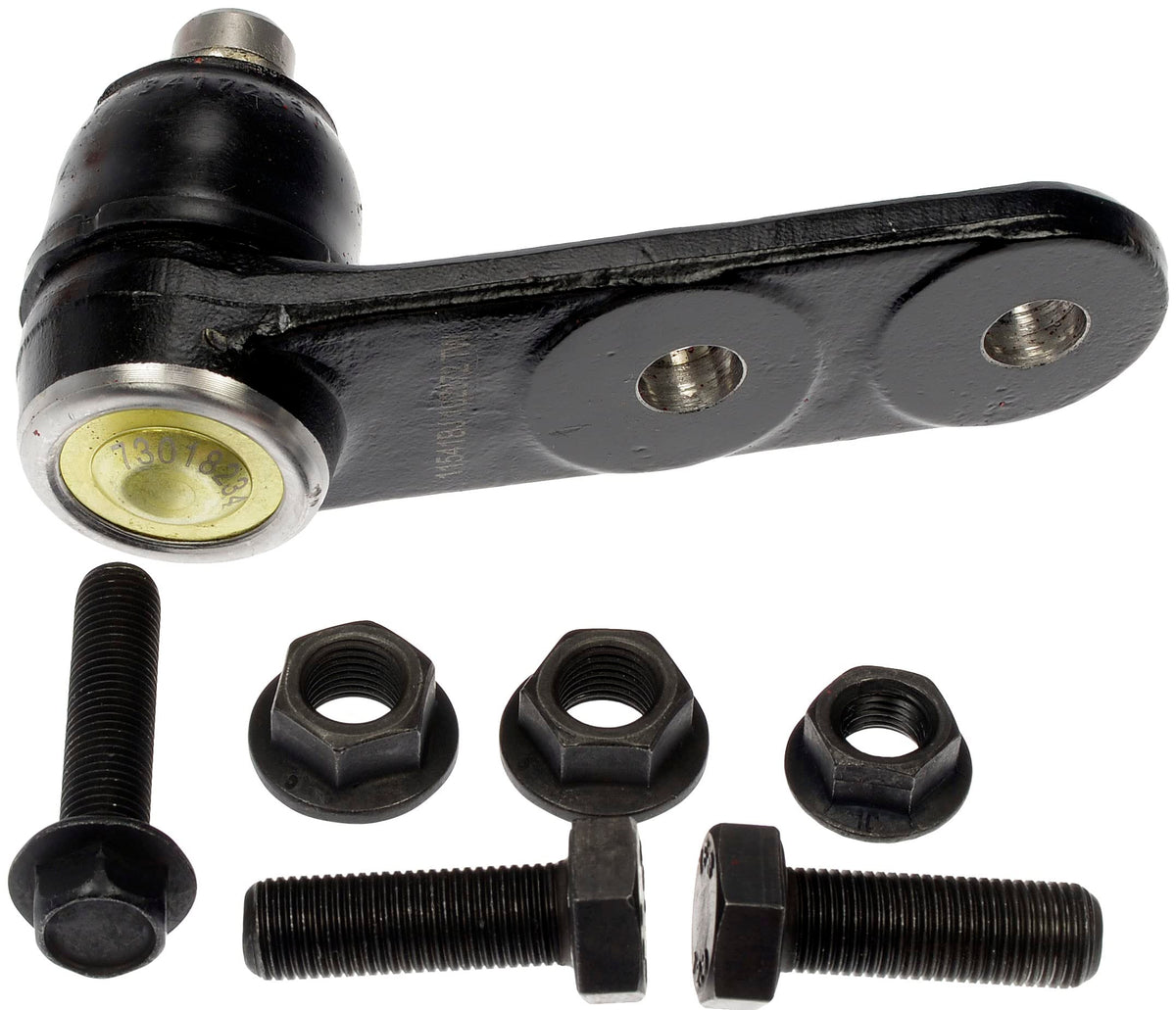 DORMAN B9389PR Dorman Premium B9389PR Front Lower Suspension Ball Joint Compatible with Select Models