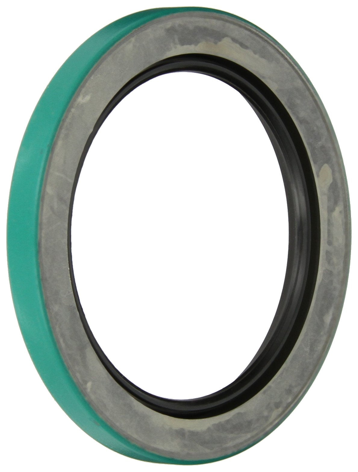 SKF 32424 LDS & Small Bore Seal, R Lip Code, CRWH1 Style