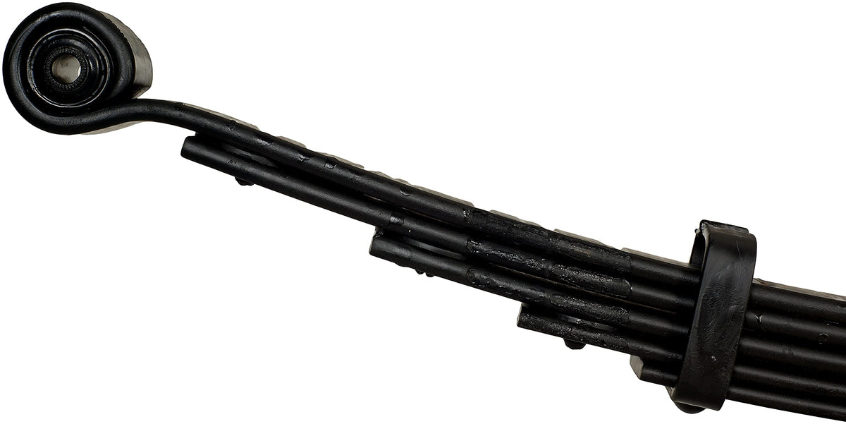 Dorman 22-1531 Rear Leaf Spring