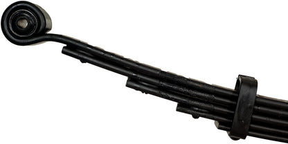 Dorman 22-1531 Rear Leaf Spring