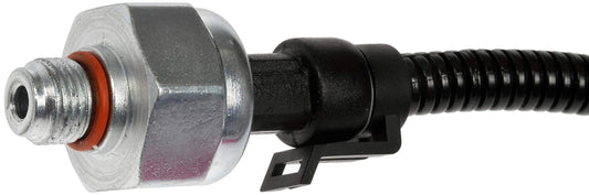 DORMAN 904-500 Dorman 904-500 Diesel Injection Control Pressure Sensor