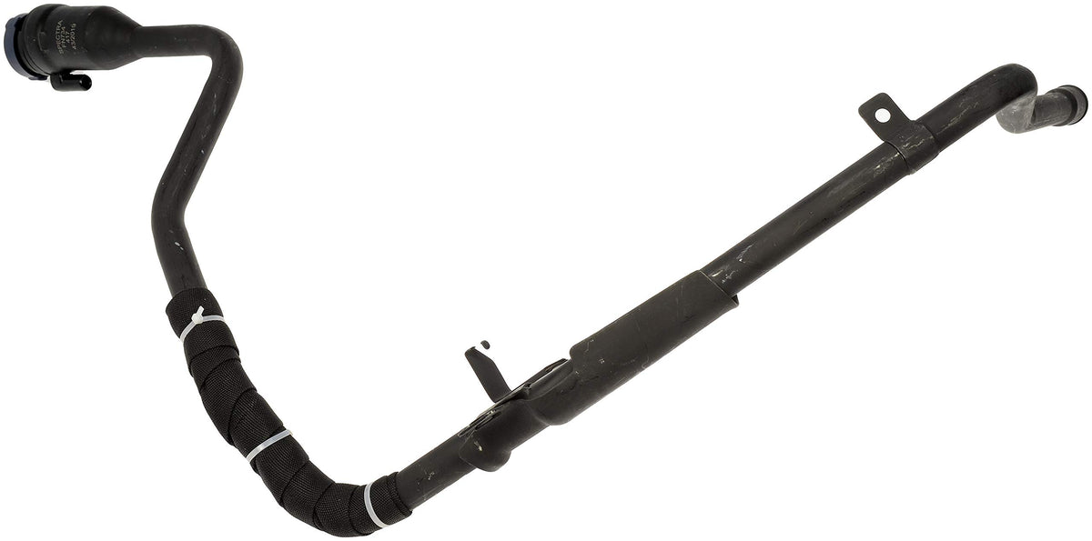 Dorman 574-021 Fuel Filler Neck