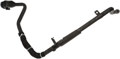 Dorman 574-021 Fuel Filler Neck