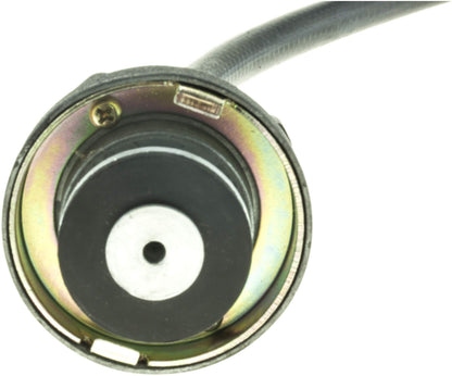 Gates 31416 Radiator Cap/Cooling System Tester Kit Repair