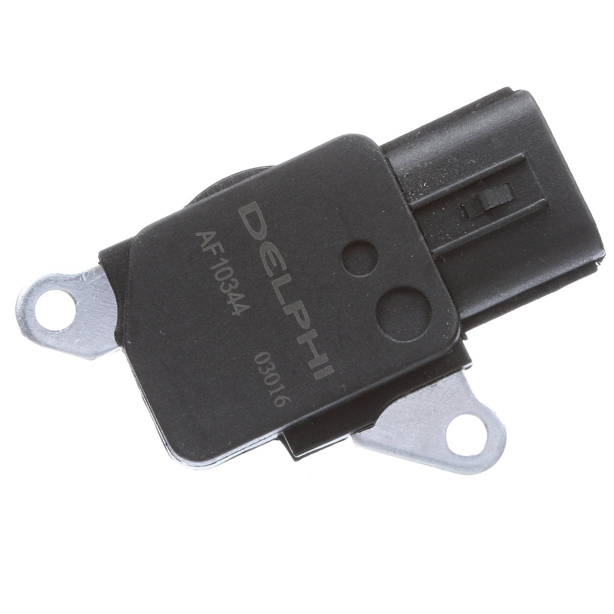 Delphi AF10344 Mass Air Flow Probe (Only