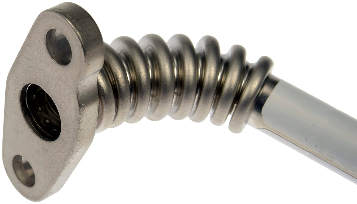 Dorman 625-832 Turbocharger Oil Return Tube