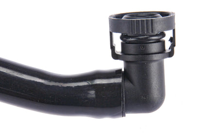 URO Parts LR005991 ENGINE CRANKCASE BREATHER HOSE