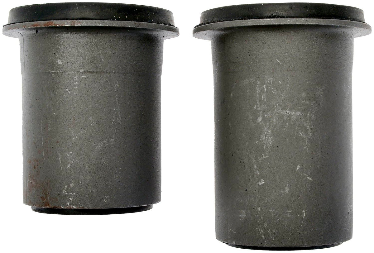 DORMAN BCK90465 Dorman BCK90465 CONTROL ARM BUSHING KIT